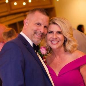 Meet your Posher, Ben-amanda